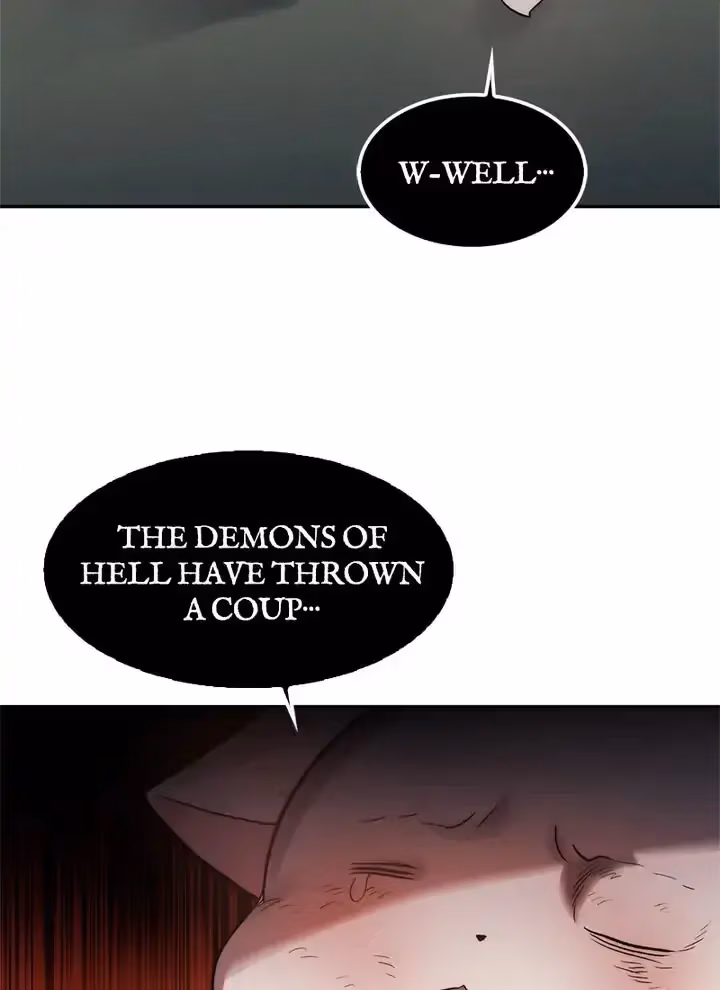 Read 30 Second Demon King chapter 37 image 42 on Lezhin