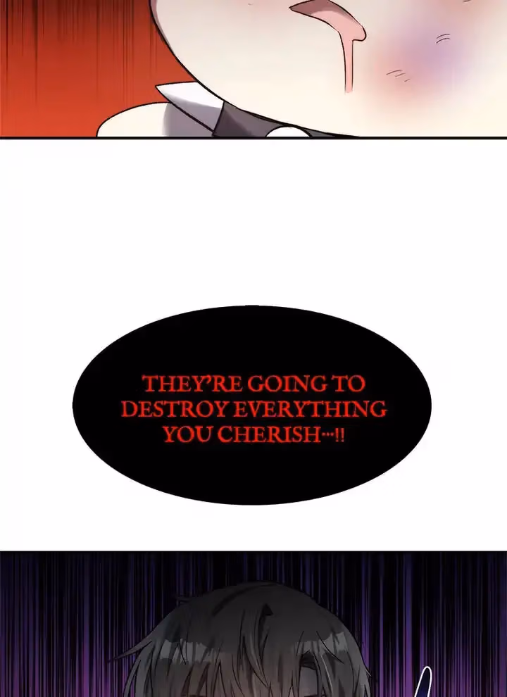 Read 30 Second Demon King chapter 37 image 43 on Lezhin