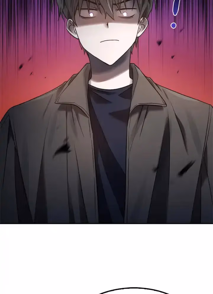 Read 30 Second Demon King chapter 37 image 44 on Lezhin