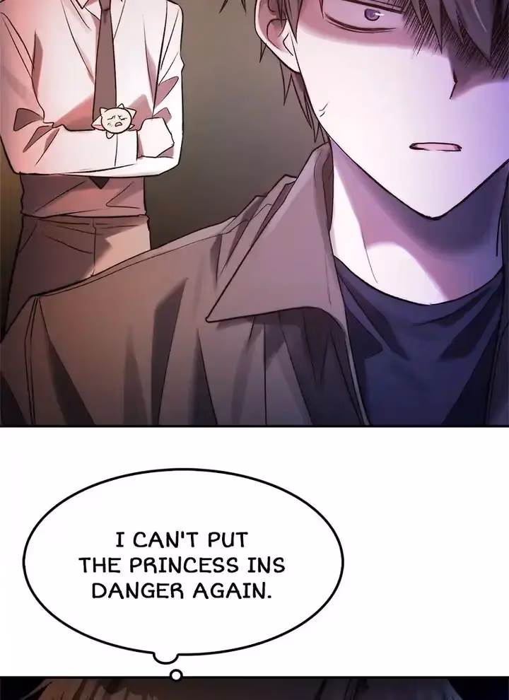 Read 30 Second Demon King chapter 37 image 47 on Lezhin