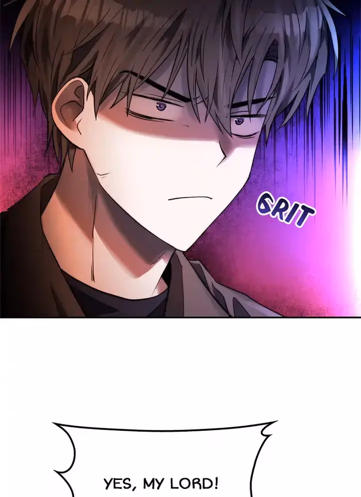 Read 30 Second Demon King chapter 37 image 48 on Lezhin