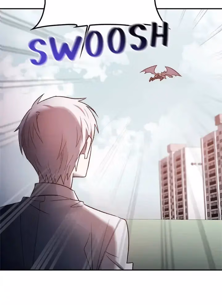 Read 30 Second Demon King chapter 37 image 49 on Lezhin