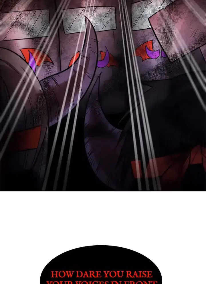 Read 30 Second Demon King chapter 37 image 5 on Lezhin