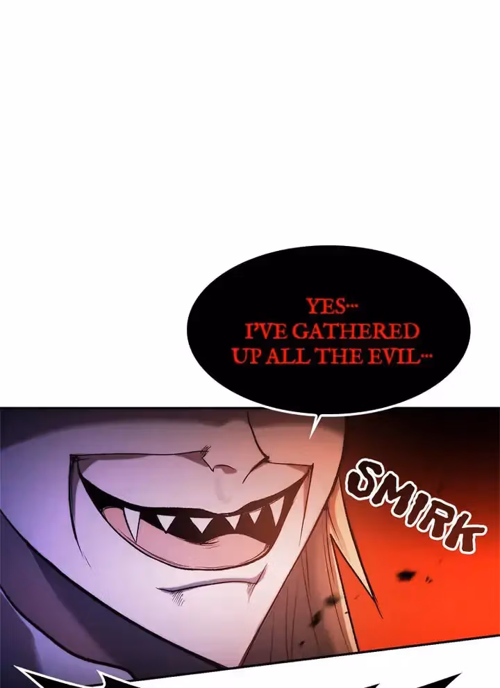 Read 30 Second Demon King chapter 37 image 50 on Lezhin