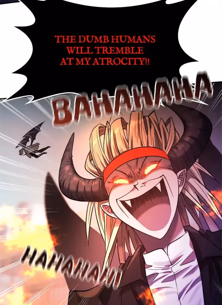 Read 30 Second Demon King chapter 37 image 51 on Lezhin