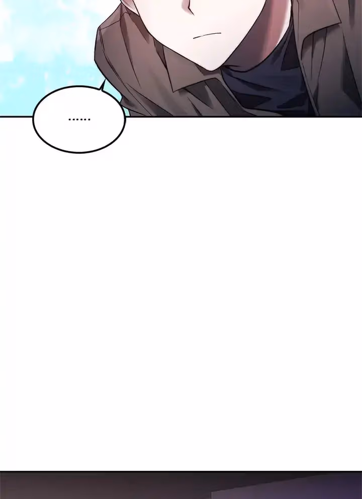 Read 30 Second Demon King chapter 37 image 54 on Lezhin