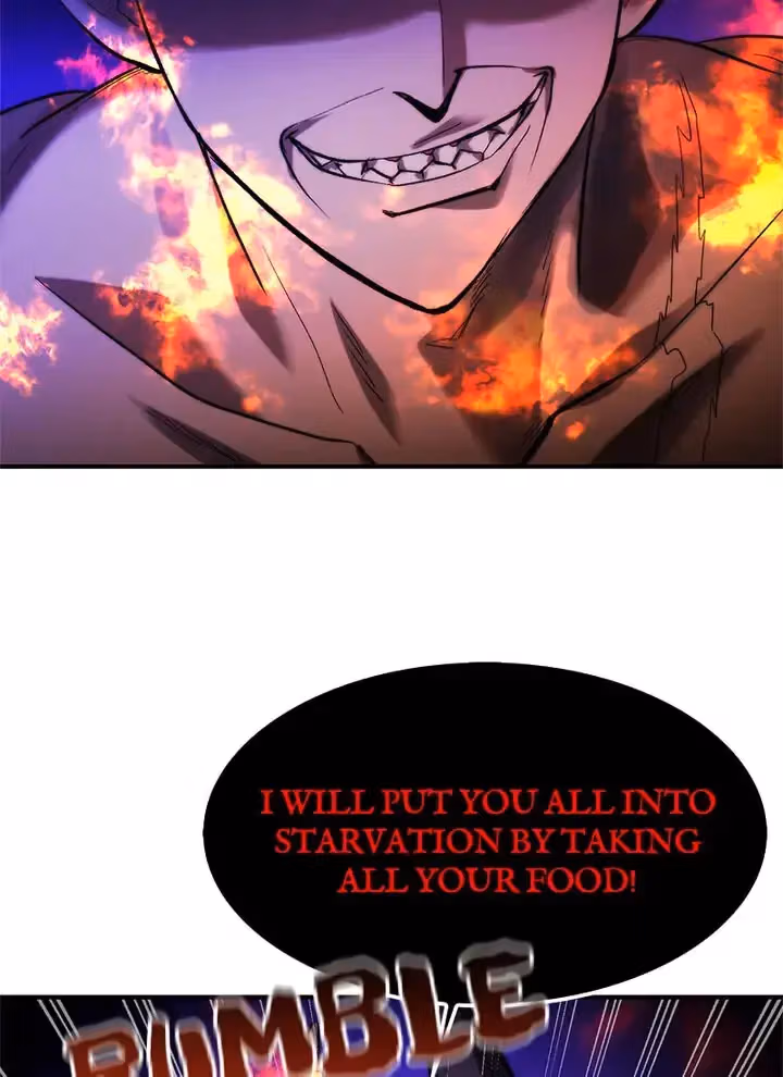 Read 30 Second Demon King chapter 37 image 56 on Lezhin