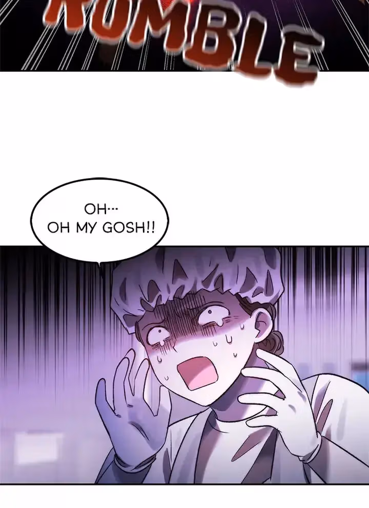 Read 30 Second Demon King chapter 37 image 58 on Lezhin
