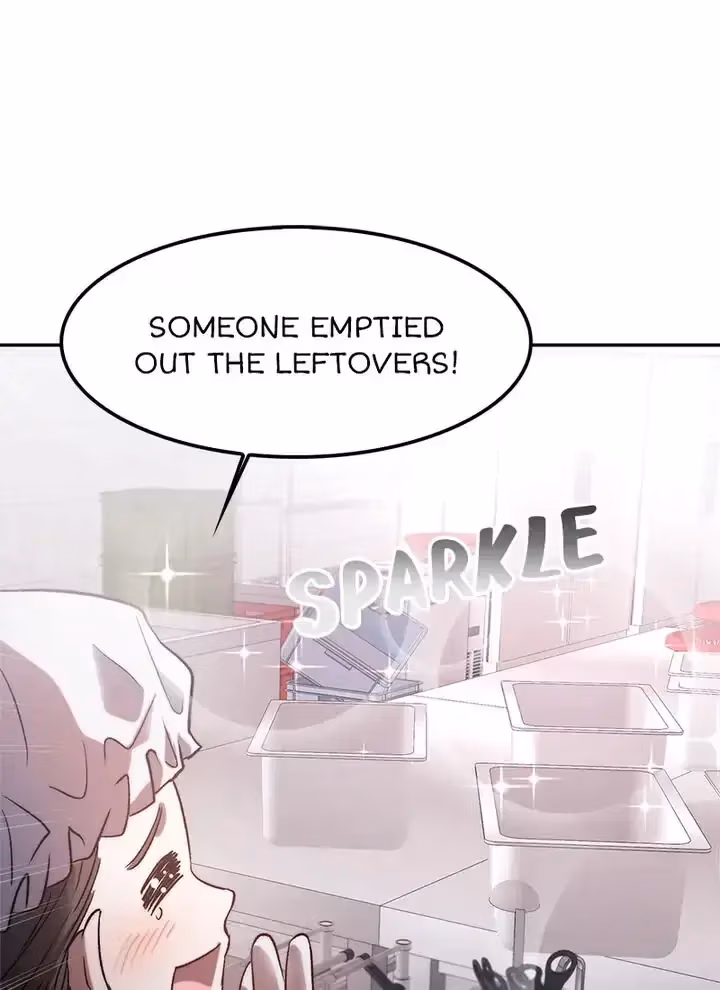 Read 30 Second Demon King chapter 37 image 59 on Lezhin