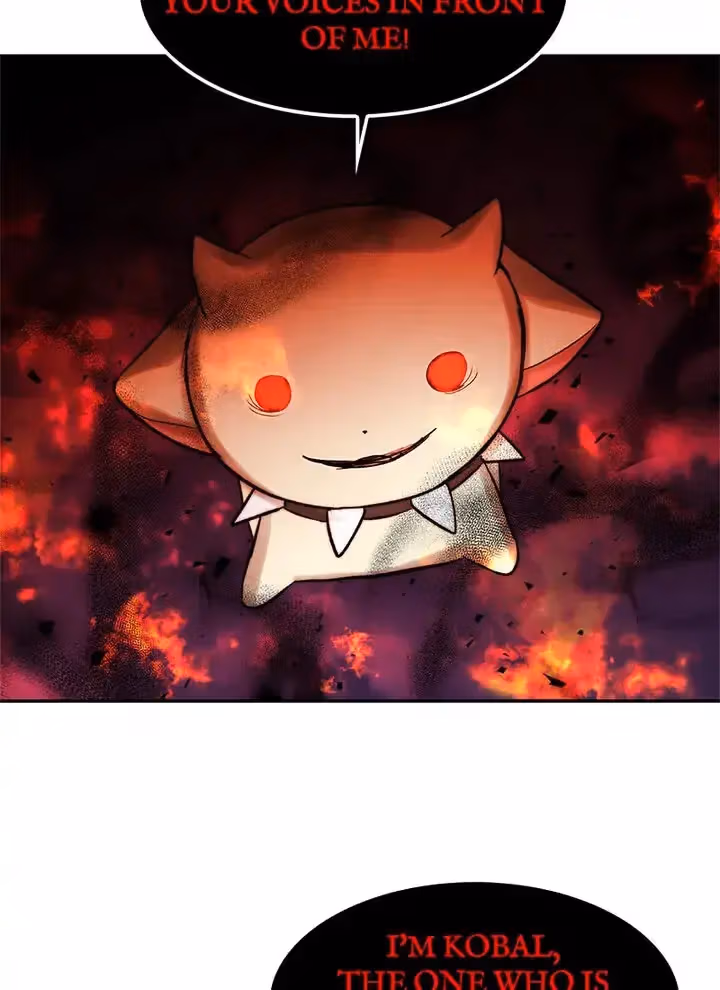 Read 30 Second Demon King chapter 37 image 6 on Lezhin