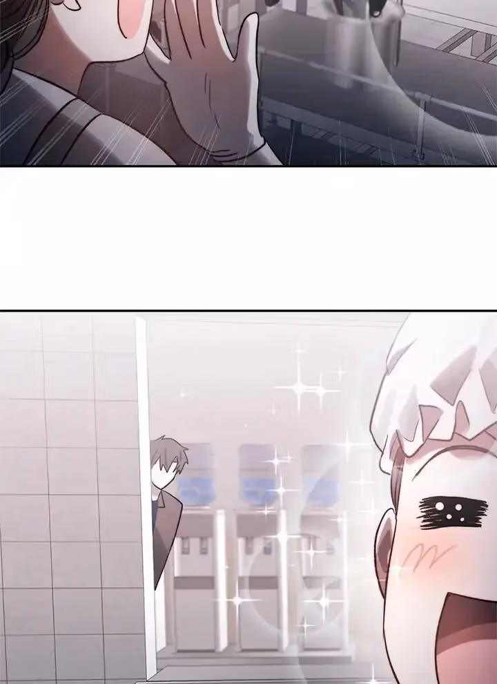 Read 30 Second Demon King chapter 37 image 60 on Lezhin