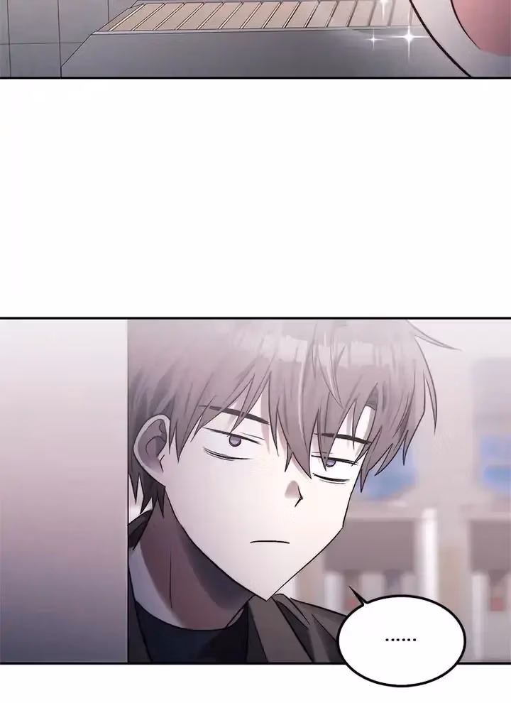 Read 30 Second Demon King chapter 37 image 61 on Lezhin