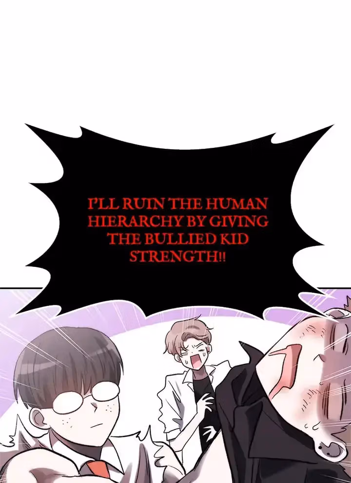 Read 30 Second Demon King chapter 37 image 62 on Lezhin