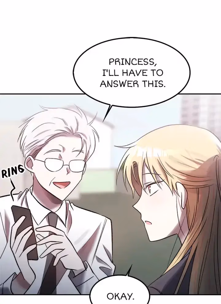 Read 30 Second Demon King chapter 37 image 66 on Lezhin
