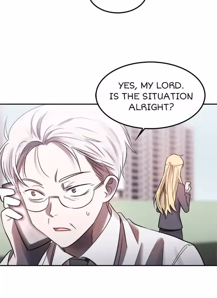 Read 30 Second Demon King chapter 37 image 67 on Lezhin