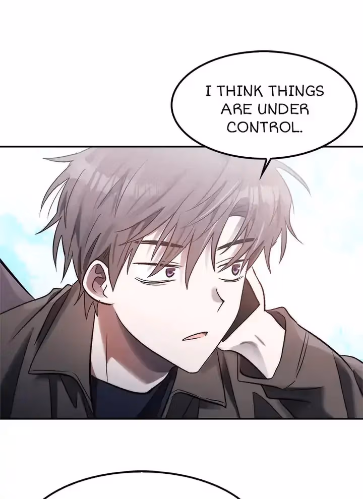 Read 30 Second Demon King chapter 37 image 68 on Lezhin