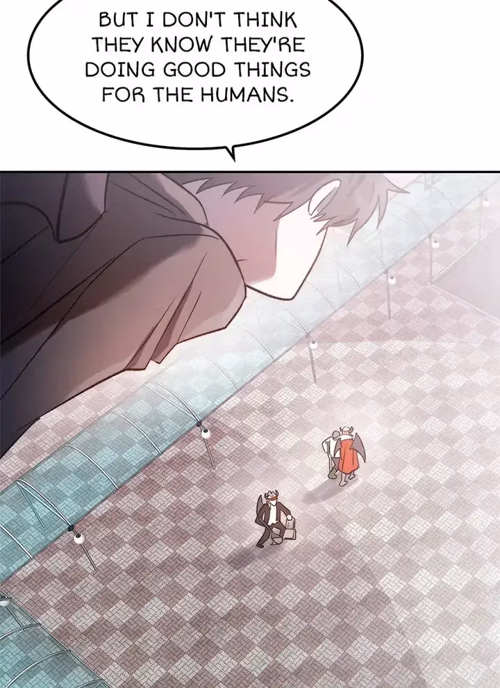 Read 30 Second Demon King chapter 37 image 69 on Lezhin