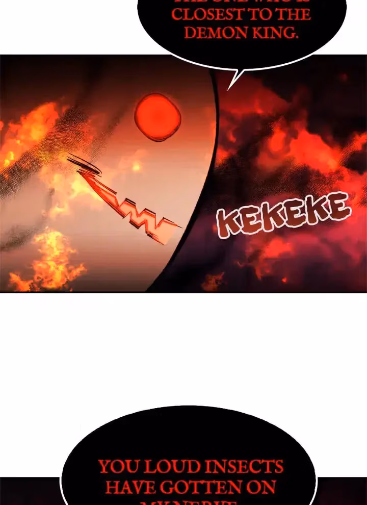Read 30 Second Demon King chapter 37 image 7 on Lezhin