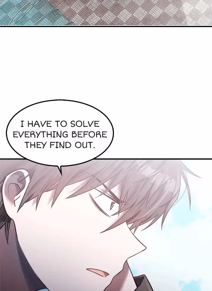 Read 30 Second Demon King chapter 37 image 70 on Lezhin