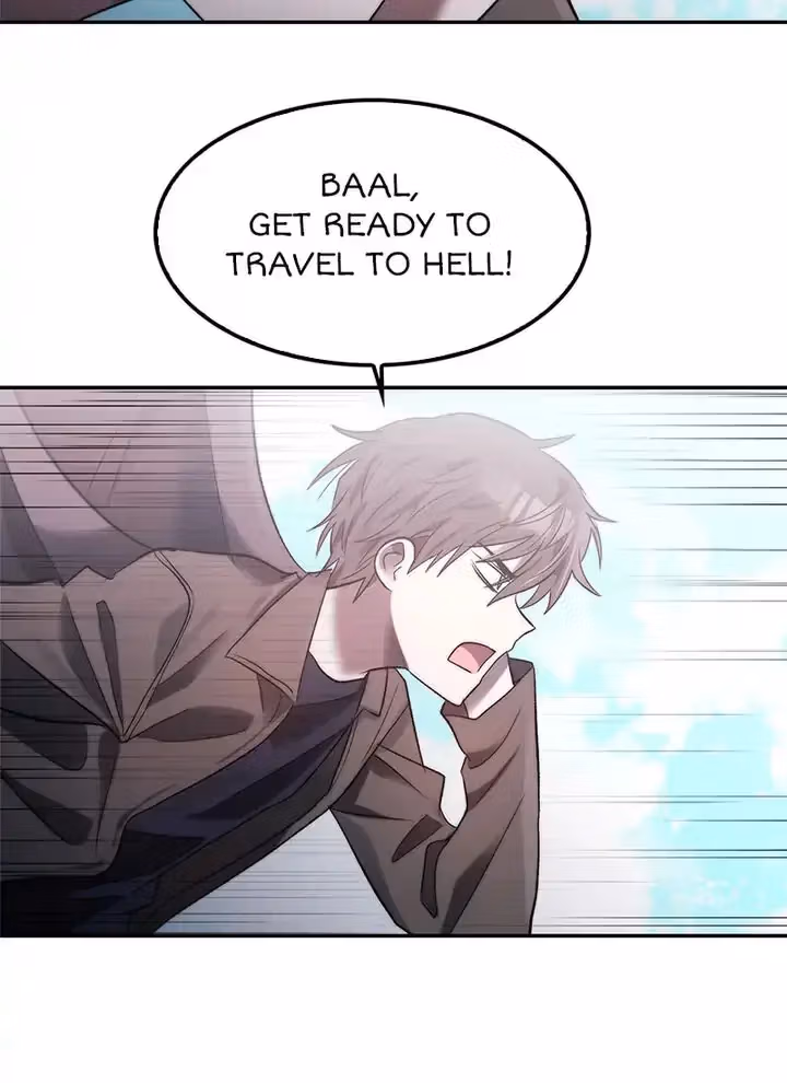 Read 30 Second Demon King chapter 37 image 71 on Lezhin