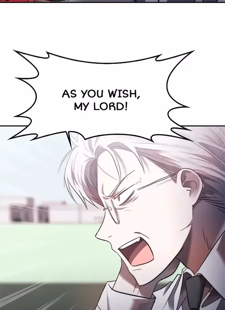 Read 30 Second Demon King chapter 37 image 73 on Lezhin