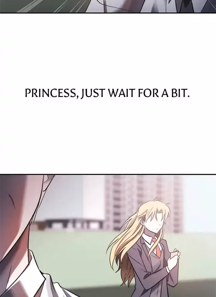 Read 30 Second Demon King chapter 37 image 74 on Lezhin