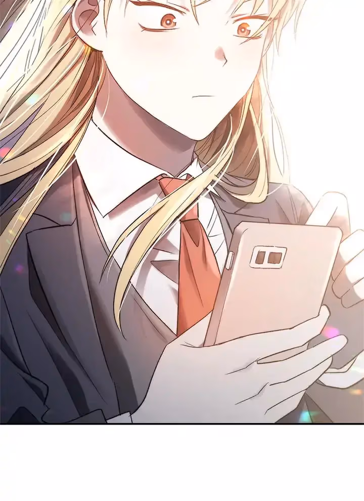 Read 30 Second Demon King chapter 37 image 76 on Lezhin