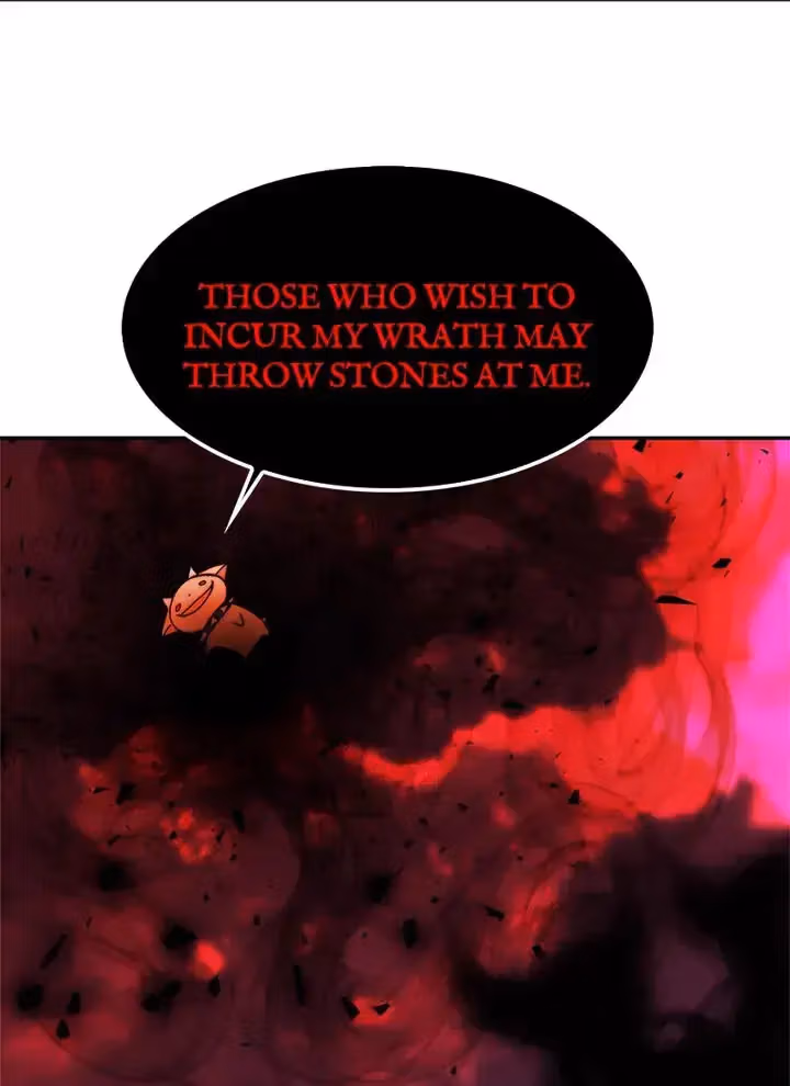 Read 30 Second Demon King chapter 37 image 9 on Lezhin
