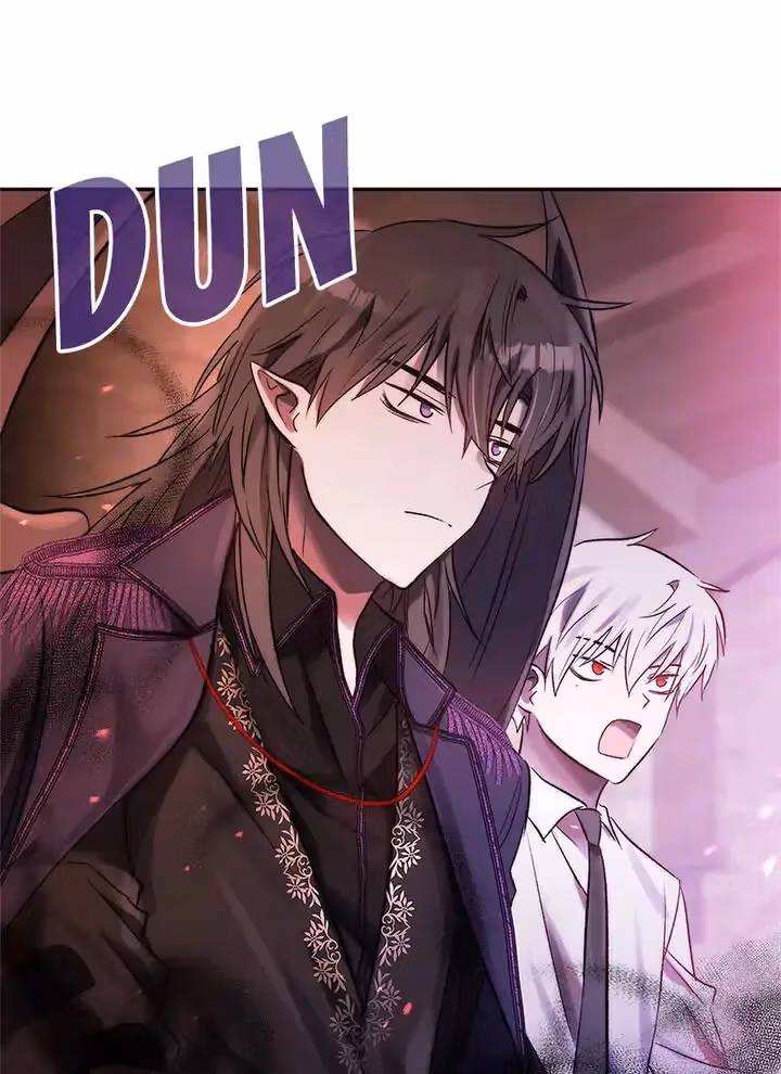 Read 30 Second Demon King chapter 38 image 1 on Lezhin