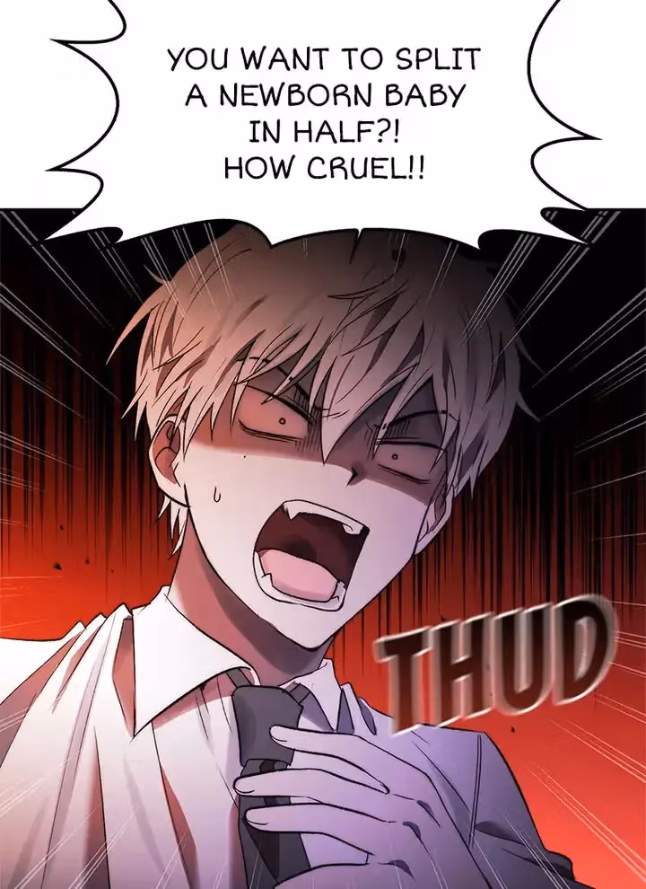 Read 30 Second Demon King chapter 38 image 10 on Lezhin