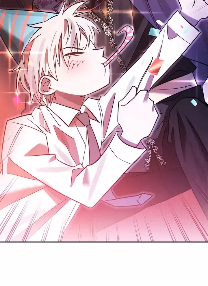 Read 30 Second Demon King chapter 38 image 12 on Lezhin
