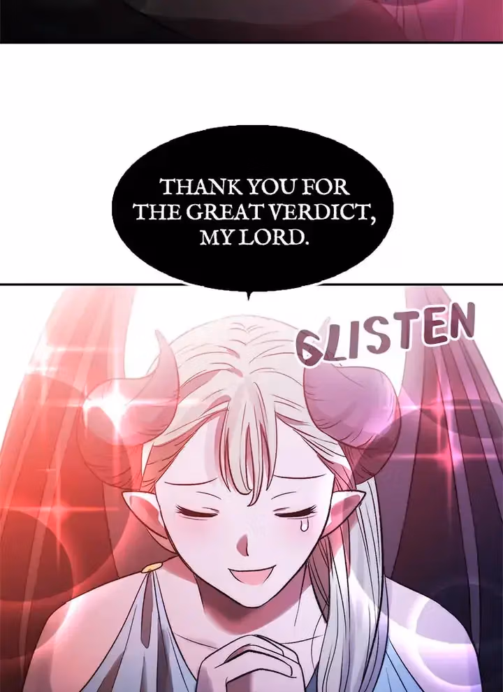 Read 30 Second Demon King chapter 38 image 14 on Lezhin