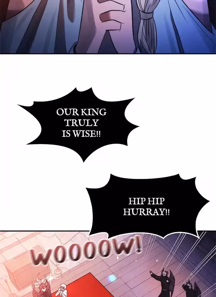 Read 30 Second Demon King chapter 38 image 15 on Lezhin
