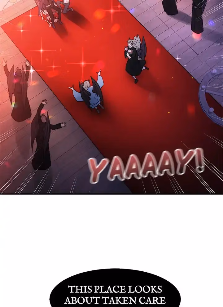 Read 30 Second Demon King chapter 38 image 16 on Lezhin