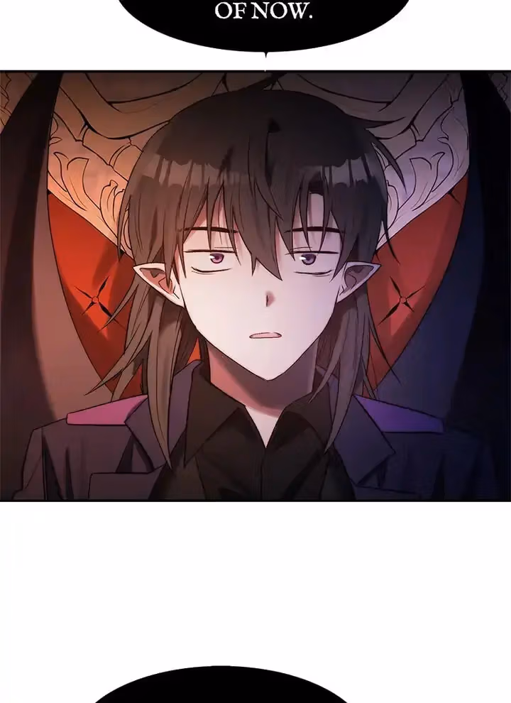 Read 30 Second Demon King chapter 38 image 17 on Lezhin