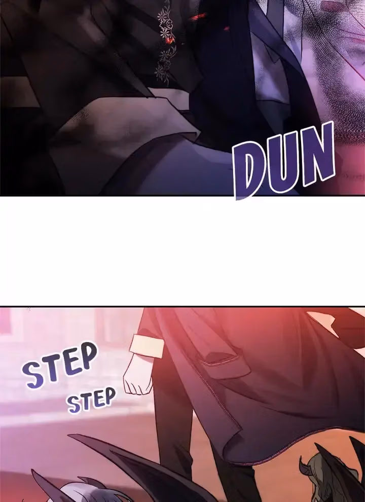 Read 30 Second Demon King chapter 38 image 2 on Lezhin