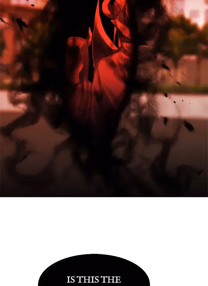 Read 30 Second Demon King chapter 38 image 22 on Lezhin