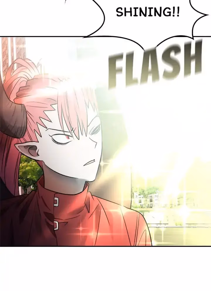Read 30 Second Demon King chapter 38 image 24 on Lezhin