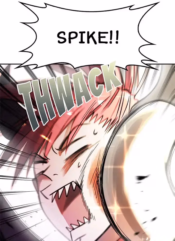 Read 30 Second Demon King chapter 38 image 25 on Lezhin