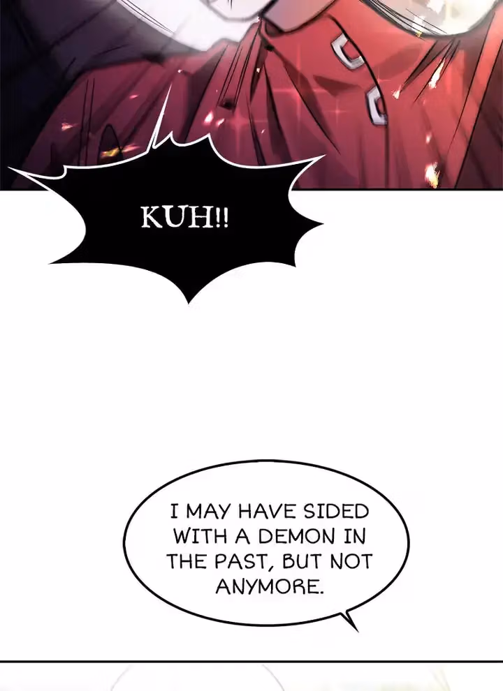 Read 30 Second Demon King chapter 38 image 26 on Lezhin