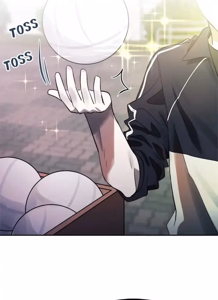 Read 30 Second Demon King chapter 38 image 27 on Lezhin