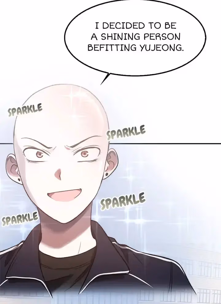 Read 30 Second Demon King chapter 38 image 28 on Lezhin