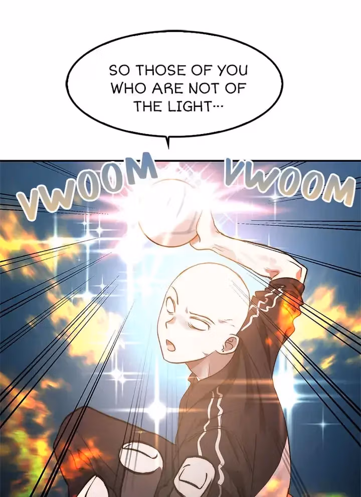 Read 30 Second Demon King chapter 38 image 30 on Lezhin
