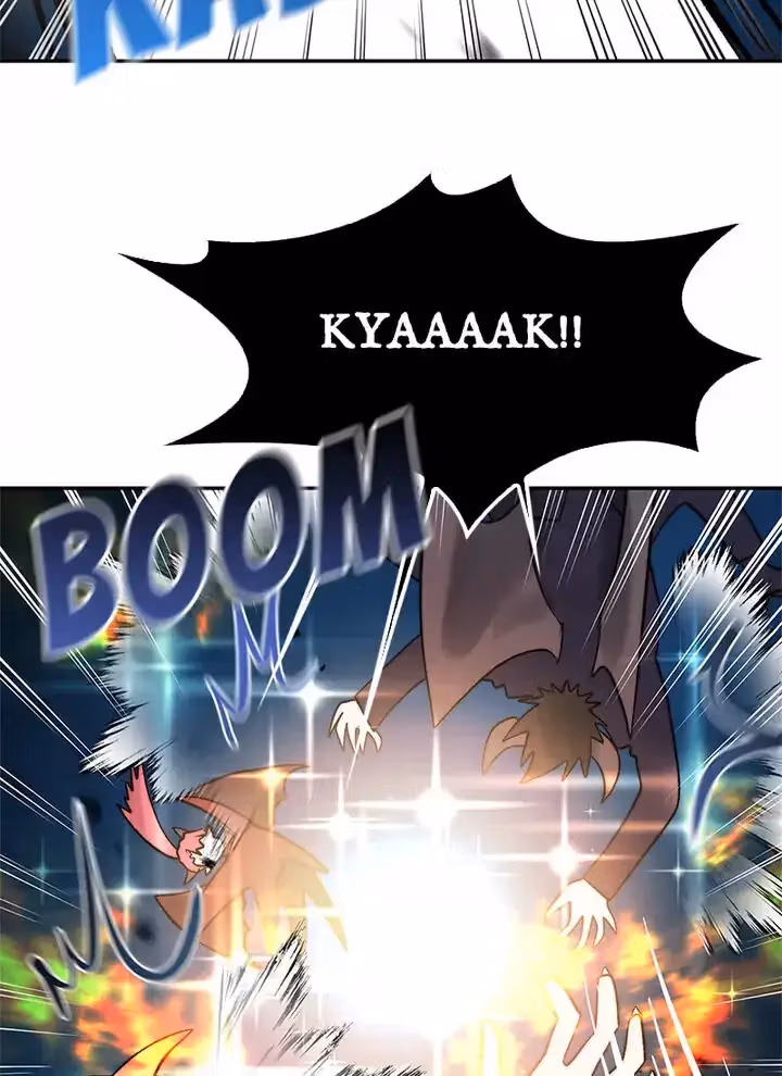 Read 30 Second Demon King chapter 38 image 33 on Lezhin