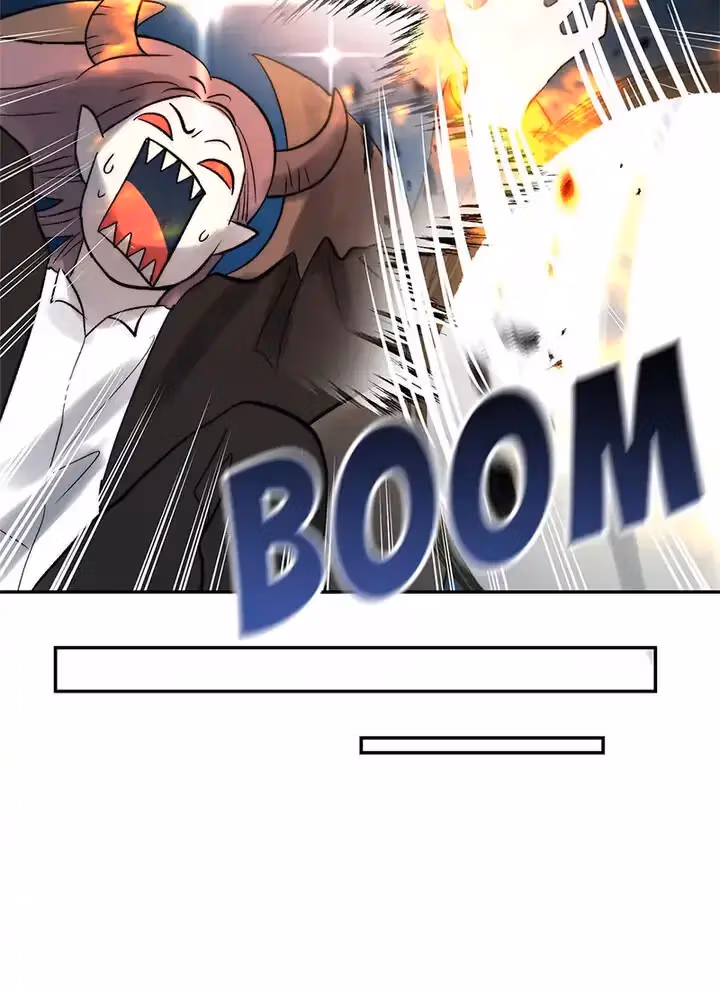 Read 30 Second Demon King chapter 38 image 34 on Lezhin