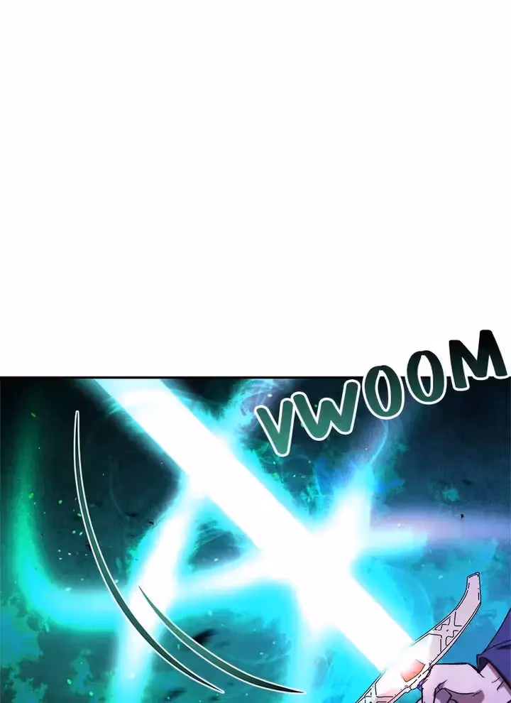 Read 30 Second Demon King chapter 38 image 35 on Lezhin