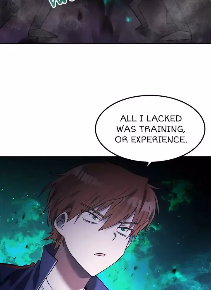 Read 30 Second Demon King chapter 38 image 37 on Lezhin