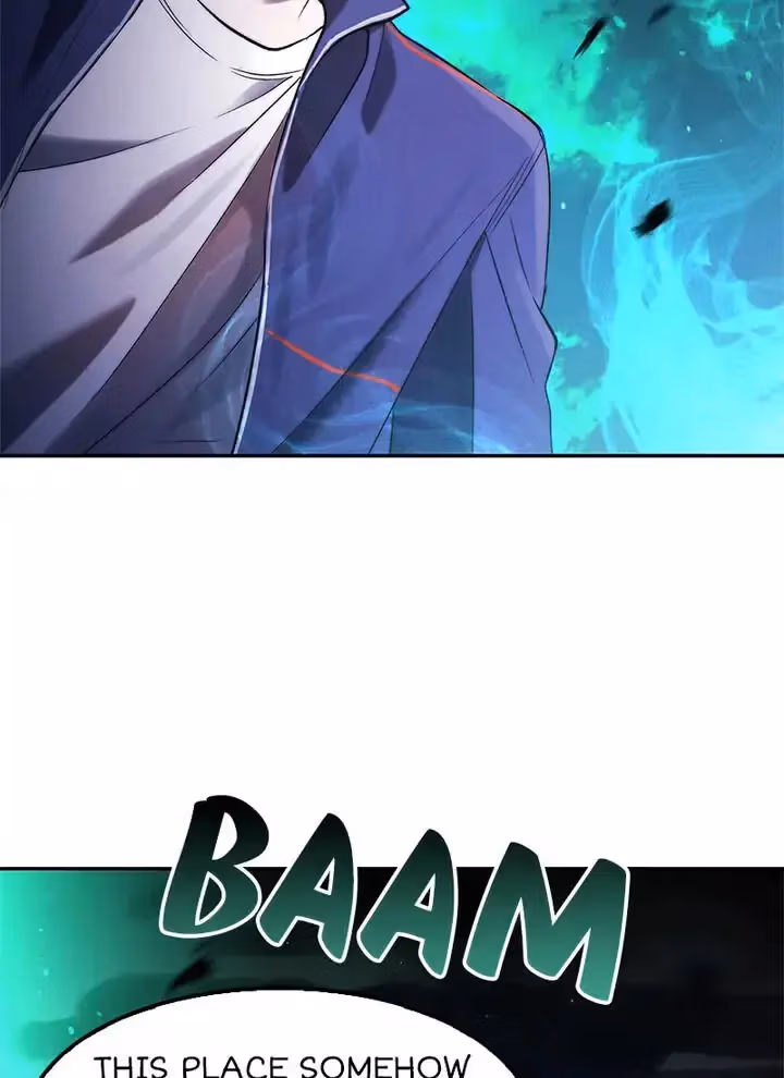 Read 30 Second Demon King chapter 38 image 38 on Lezhin