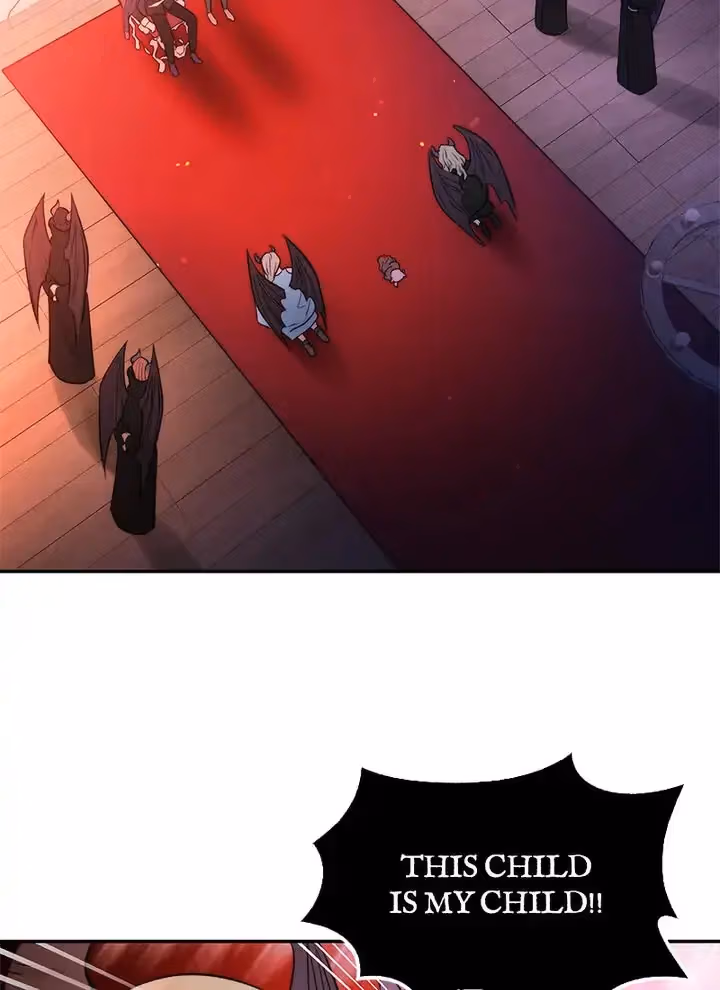 Read 30 Second Demon King chapter 38 image 4 on Lezhin