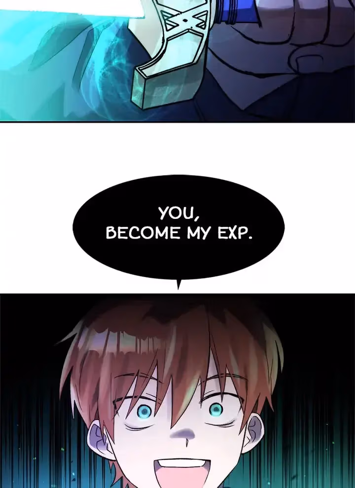 Read 30 Second Demon King chapter 38 image 40 on Lezhin